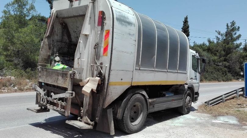 φωτο αρχείου φωτο αρχείου