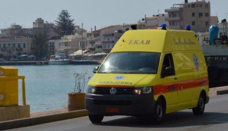 φωτο αρχείου φωτο αρχείου