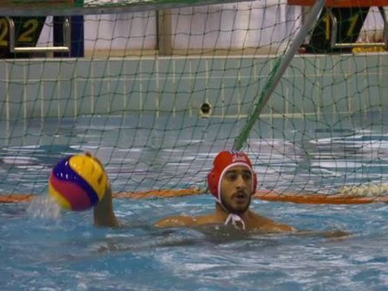 Με Αϊβαλιώτη στο τέρμα ο Ν.Ο. Χίου