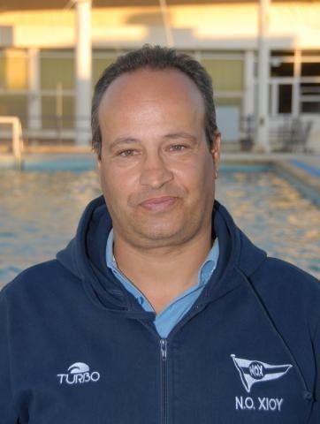 Ο χιώτης πρώην τεχνικός του ΝΟΧ καταθέτεις τις απόψεις του για το νέο πρωτάθλημα