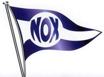 Δωρεάν κάρτες εισόδου στο Ιωνικό δίνει στους αθλητές του ο ΝΟΧ