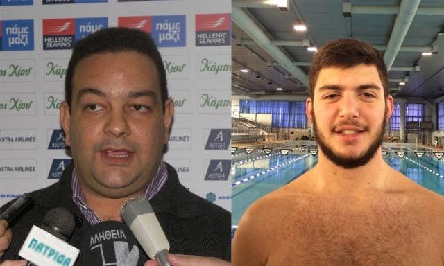 Κατά Βουλιαγμένης ο Παναγιώτης Παππής για τη μεταγραφή Γκιουβέτση