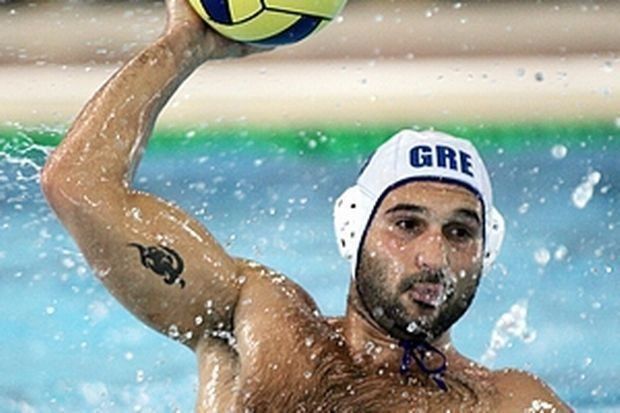 Ενίσχυση 1ης γραμμής για το δυναμικό του Ν.Ο. Χίου ΑΠΕΚΤΗΣΕ ΤΟΝ ΕΜΠΕΙΡΟ ΠΟΛΙΣΤΑ ΓΙΑΝΝΗ ΘΩΜΑΚΟ