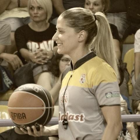 Άνετη η 3η παρουσία στη Χαλκίδα!