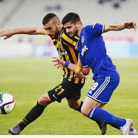 Δεν παραχωρείται από τον Ολυμπιακό σε άλλη ομάδα ο Γιώργος Ξύδας, ο οποίος εντάχθηκε στο ρόστερ της Κ20 των ερυθρολεύκων, που είναι επίσης κάτοχος του τίτλου στο αντίστοιχο πρωτάθλημα Σούπερ Λίγκα Νovasports U20. Θα προπονείται στις εγκαταστάσεις του Ρέντη με στόχο φυσικά κάποια στιγμή στο μέλλον να μεταπηδήσει στην πρώτη ομάδα του πειραιώτικου συλλόγου!