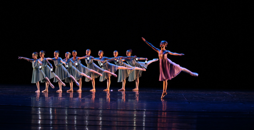 φωτο αρχείου