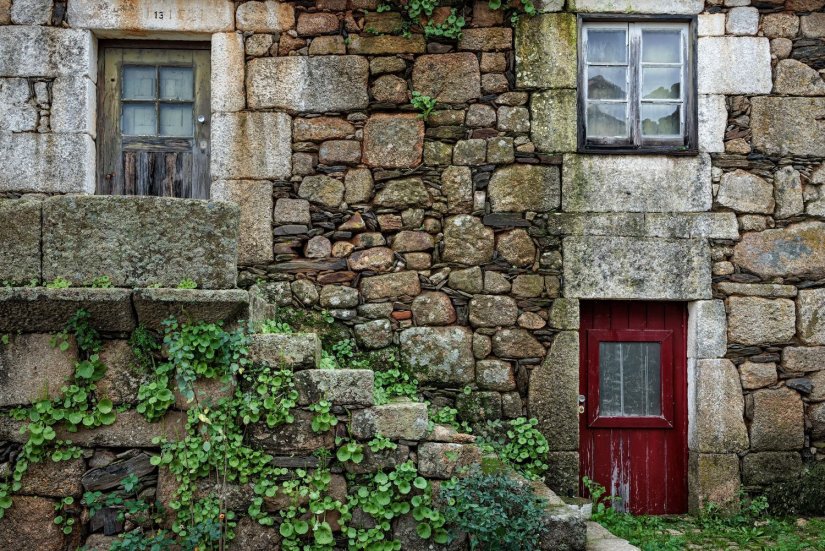 Tο «γδύσιμο» και το σοβάντισμα…