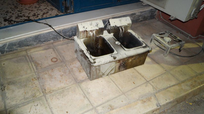 Fotia-Friteza-Kapeilio-Thimiana-09-18 Fotia-Friteza-Kapeilio-Thimiana-09-18