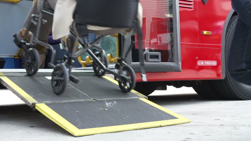 metakinisi_amea_2018 metakinisi_amea_2018