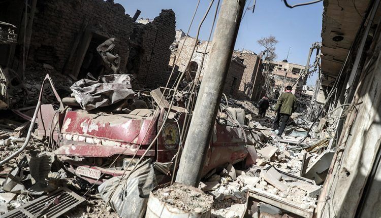 φωτο αρχείου