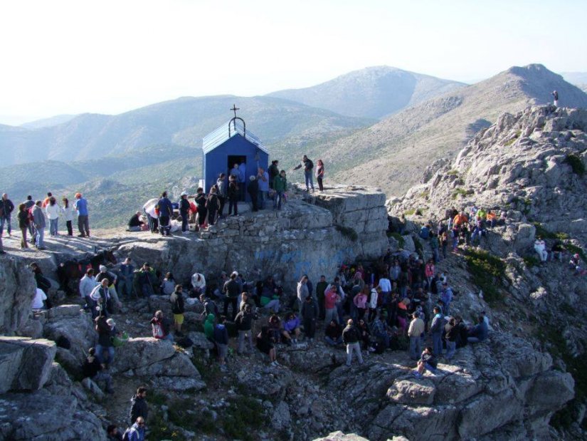 φωτο Παναγιώτη Λάλου φωτο Παναγιώτη Λάλου