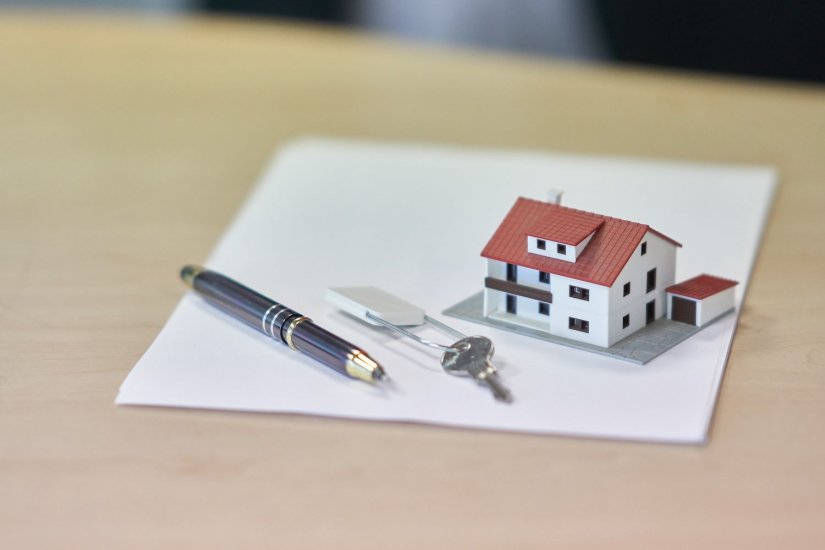 Εξελίξεις στην ελληνική κτηματαγορά το 2025