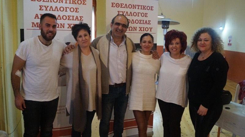 φωτο αρχείου