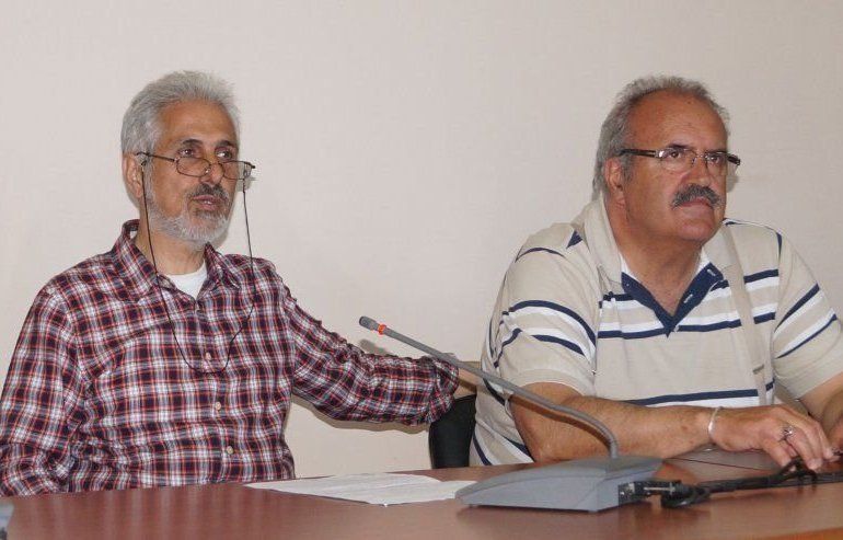 φωτο αρχείου φωτο αρχείου