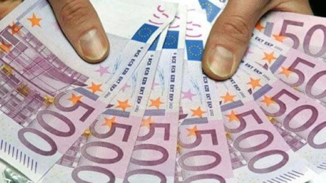 φωτο αρχείου