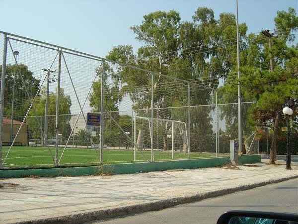 φωτο αρχείου φωτο αρχείου