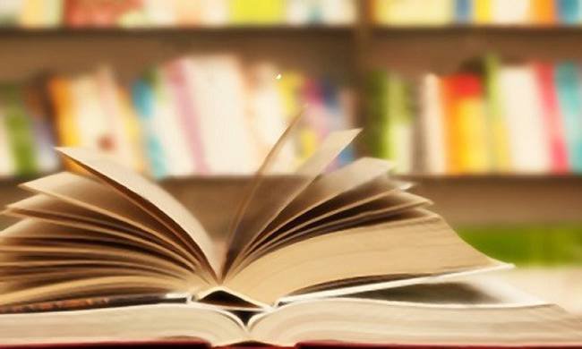 Αγέραστες γραφές