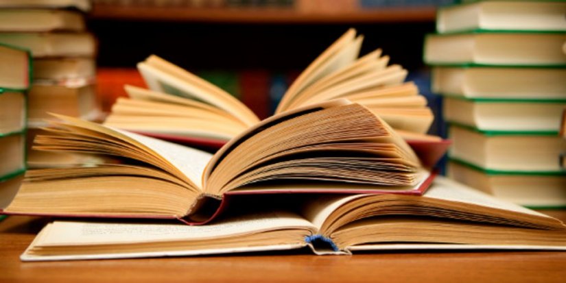 Αξεπέραστα κλασικά!