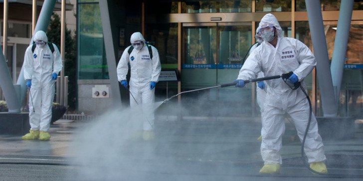 covid_19_apolymanseis covid_19_apolymanseis