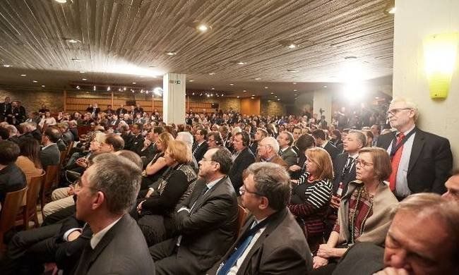 Δελφοί Δελφοί