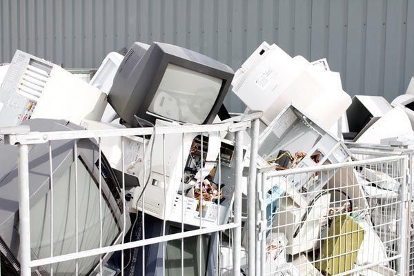 φωτο αρχείου φωτο αρχείου