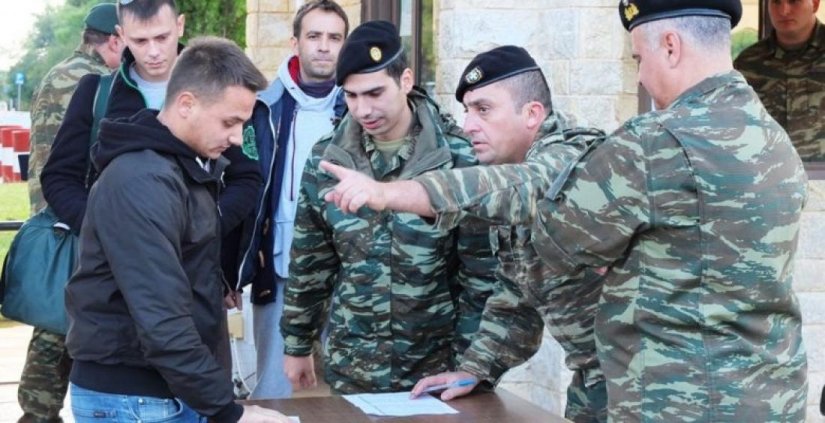 φωτο αρχείου φωτο αρχείου