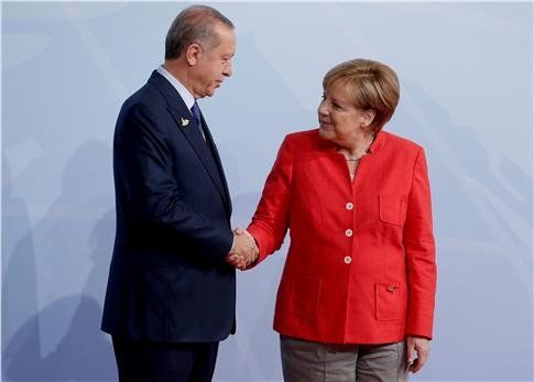 φωτο αρχείου φωτο αρχείου