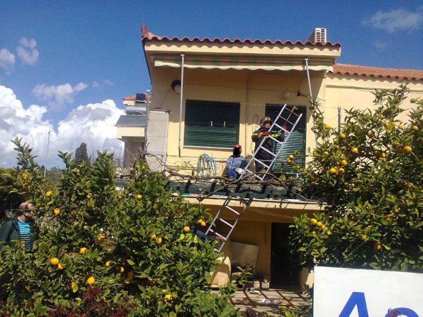 φωτο Πυροσβεστική Υπηρεσία Χίου φωτο Πυροσβεστική Υπηρεσία Χίου