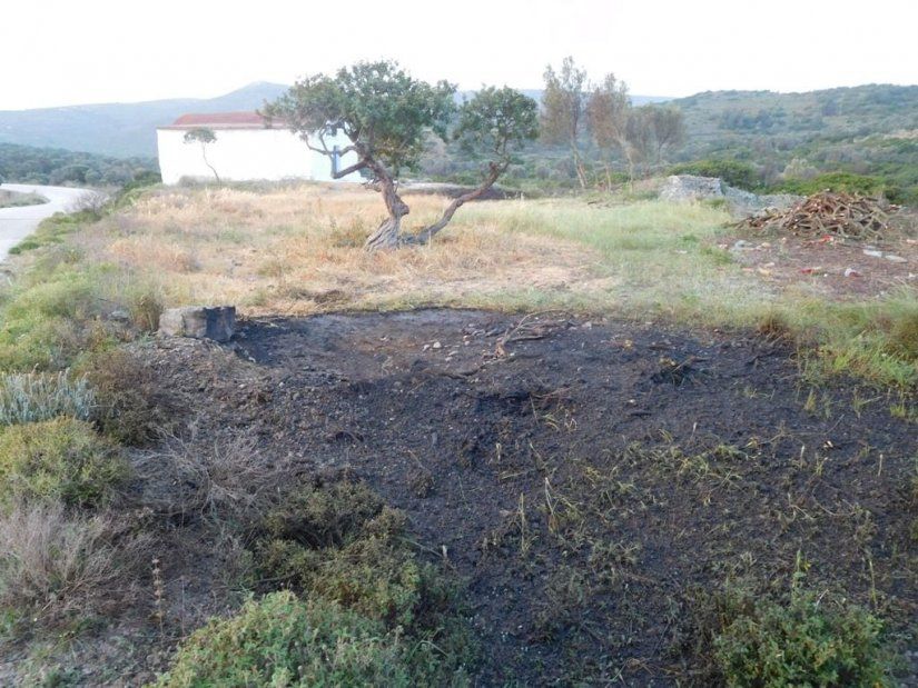 φωτο Γιώργης Αργυρούδης