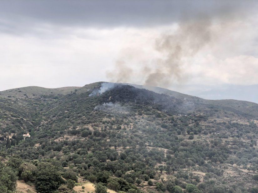 φωτο Κωστής Αναγνώστου φωτο Κωστής Αναγνώστου