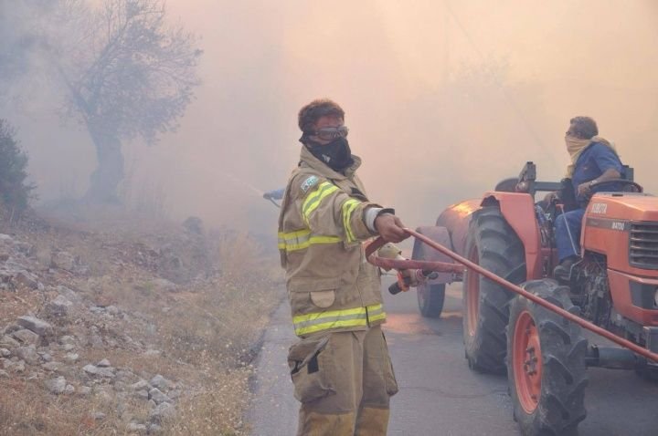 φωτο αρχείου φωτο αρχείου
