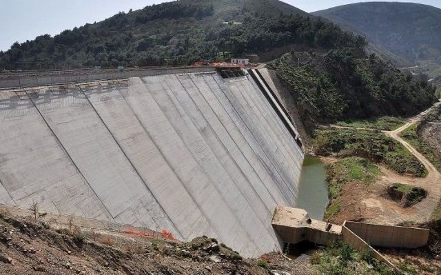 φωτο αρχείου