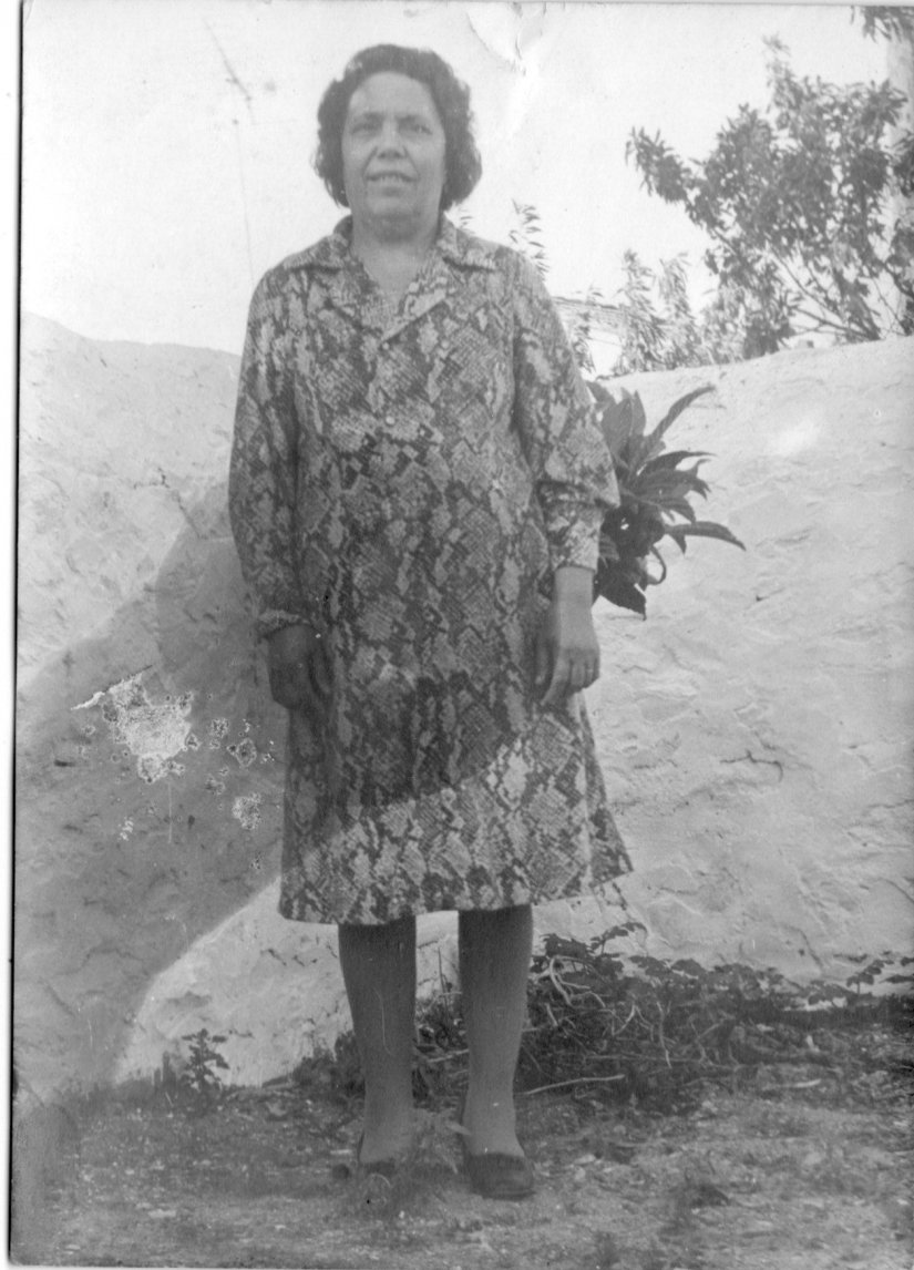 Κάνετε παρέα στη μάννα σας