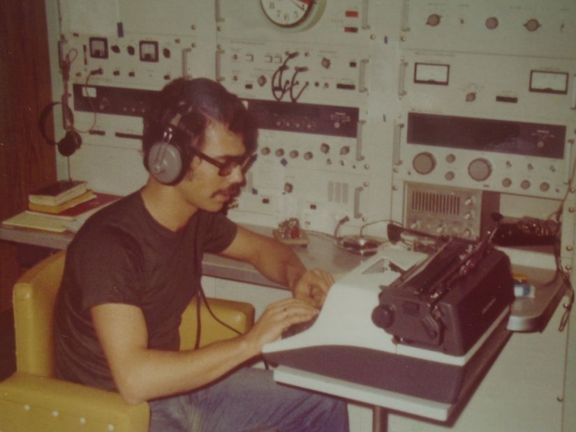 Βαπορίσια τηλεφωνήματα Βαπορίσια τηλεφωνήματα