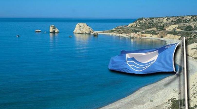 φωτο αρχείου φωτο αρχείου