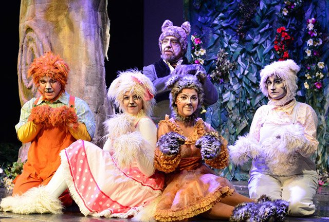 φωτο αρχείου