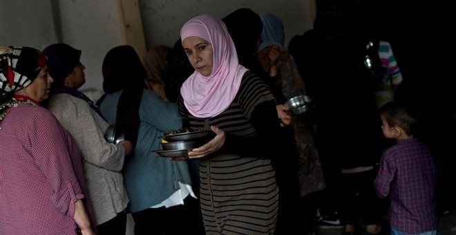 φωτο αρχείου φωτο αρχείου