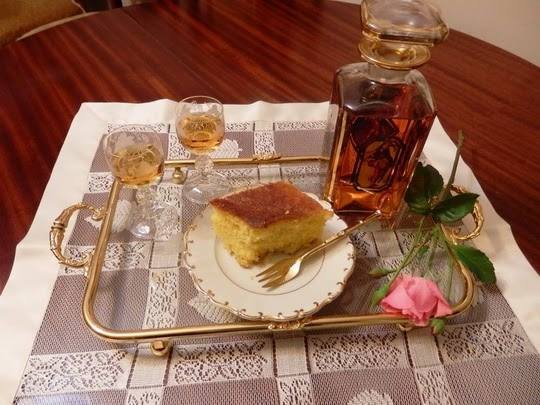 Οι παλιές γιορτές... Οι παλιές γιορτές...