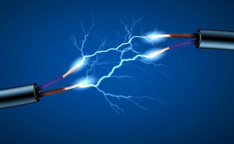 φωτο αρχείου