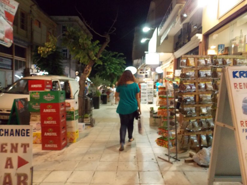 Πόσοι κανονισμοί καθαριότητας έχουν καθιερωθεί κατά καιρούς από τις δημοτικές αρχές... Πόσοι κανονισμοί καθαριότητας έχουν καθιερωθεί κατά καιρούς από τις δημοτικές αρχές...