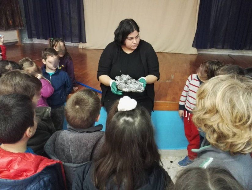 Κομήτες Κομήτες