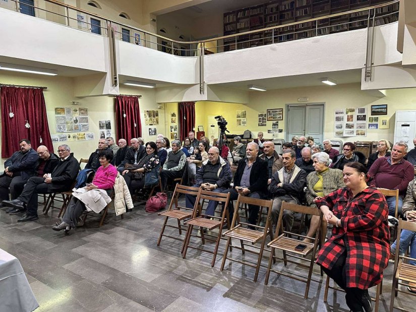 «Καθημερινές» γνώμες «Καθημερινές» γνώμες