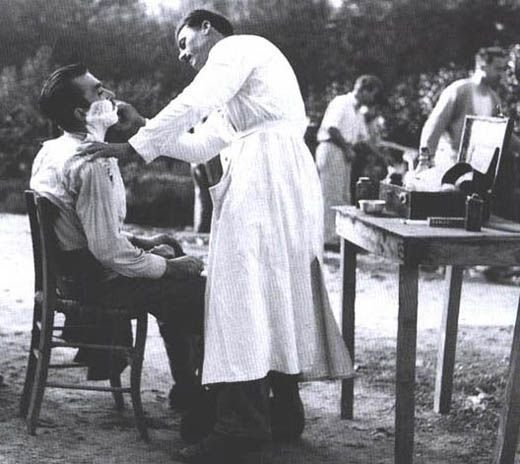 αρχείο αρχείο