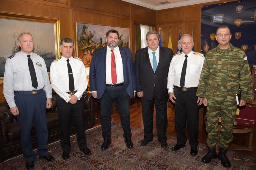 φωτο αρχείου