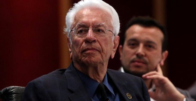 φωτο αρχείου φωτο αρχείου