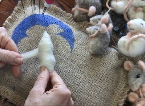 φωτο αρχείου