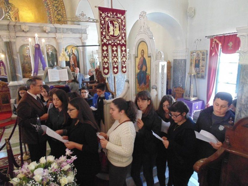 φωτο αρχείου