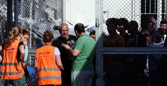 Φωτο ΑΠΕ φωτο ΑΠΕ