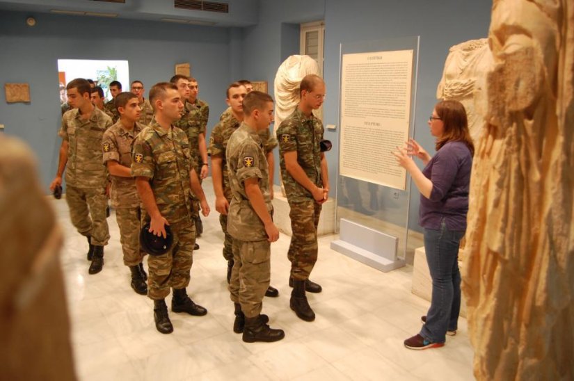 φωτο αρχείου φωτο αρχείου