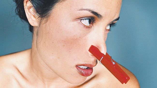 Μπόχα Μπόχα